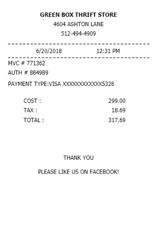 Needreceipt Com Needreceipt Com